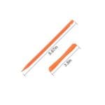 Jakemy Mobile Phone Repair Toolkit