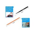 Jakemy Mobile Phone Repair Toolkit