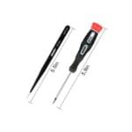 Jakemy Mobile Phone Repair Toolkit