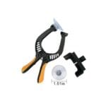 Jakemy Mobile Phone Repair Toolkit