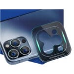 3MK Lens Protection Pro Samsung Galaxy Z Flip 4