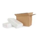 9H Tempered Glass multi-pack 50 pcs Samsung Galaxy A53 5G