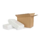 9H Tempered Glass multi-pack - 50 pieces Samsung Galaxy A13 5G