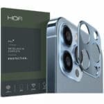 Kamera Lencse Üvegfólia Sierra Blue iPhone 13 Pro/ 13 Pro Max