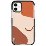 Abstract Desert iPhone 11 Tok