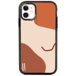 Abstract Desert iPhone 11 Tok