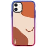 Abstract Desert iPhone 11 Tok