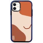 Abstract Desert iPhone 11 Tok