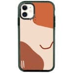 Abstract Desert iPhone 11 Tok