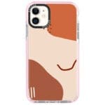 Abstract Desert iPhone 11 Tok