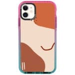 Abstract Desert iPhone 11 Tok