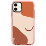 Abstract Desert iPhone 11 Tok