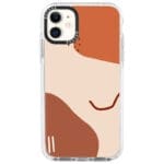 Abstract Desert iPhone 11 Tok