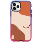 Abstract Desert iPhone 11 Pro Max Tok