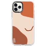 Abstract Desert iPhone 11 Pro Max Tok