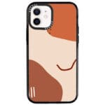Abstract Desert iPhone 12/12 Pro Tok