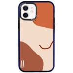 Abstract Desert iPhone 12/12 Pro Tok