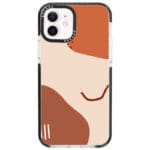 Abstract Desert iPhone 12/12 Pro Tok