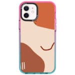 Abstract Desert iPhone 12/12 Pro Tok