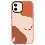 Abstract Desert iPhone 12/12 Pro Tok