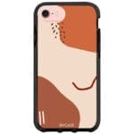 Abstract Desert iPhone 8/7/SE 2020/SE 2022 Tok