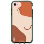 Abstract Desert iPhone 8/7/SE 2020/SE 2022 Tok