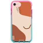 Abstract Desert iPhone 8/7/SE 2020/SE 2022 Tok