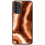 Agate Samsung Galaxy A13 5G Tok