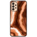 Agate Samsung Galaxy A53 5G Tok