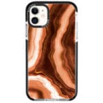 Agate iPhone 11 Tok