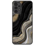 Agate Botswana Samsung Galaxy A13 5G Tok