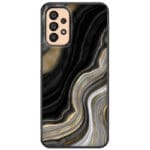 Agate Botswana Samsung Galaxy A53 5G Tok