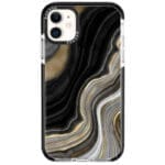 Agate Botswana iPhone 11 Tok