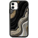 Agate Botswana iPhone 11 Tok