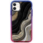 Agate Botswana iPhone 11 Tok