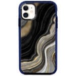 Agate Botswana iPhone 11 Tok