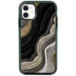Agate Botswana iPhone 11 Tok