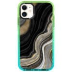 Agate Botswana iPhone 11 Tok