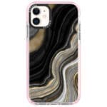 Agate Botswana iPhone 11 Tok