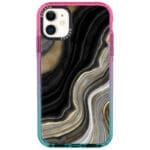 Agate Botswana iPhone 11 Tok