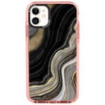 Agate Botswana iPhone 11 Tok