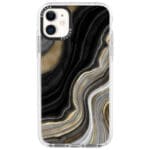 Agate Botswana iPhone 11 Tok