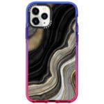 Agate Botswana iPhone 11 Pro Max Tok