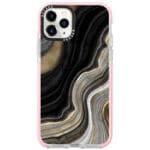 Agate Botswana iPhone 11 Pro Max Tok