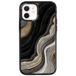 Agate Botswana iPhone 12/12 Pro Tok