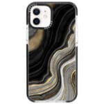 Agate Botswana iPhone 12/12 Pro Tok