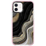 Agate Botswana iPhone 12 Mini Tok