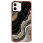 Agate Botswana iPhone 12/12 Pro Tok