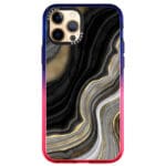 Agate Botswana iPhone 12 Pro Max Tok