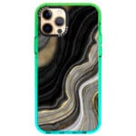 Agate Botswana iPhone 12 Pro Max Tok